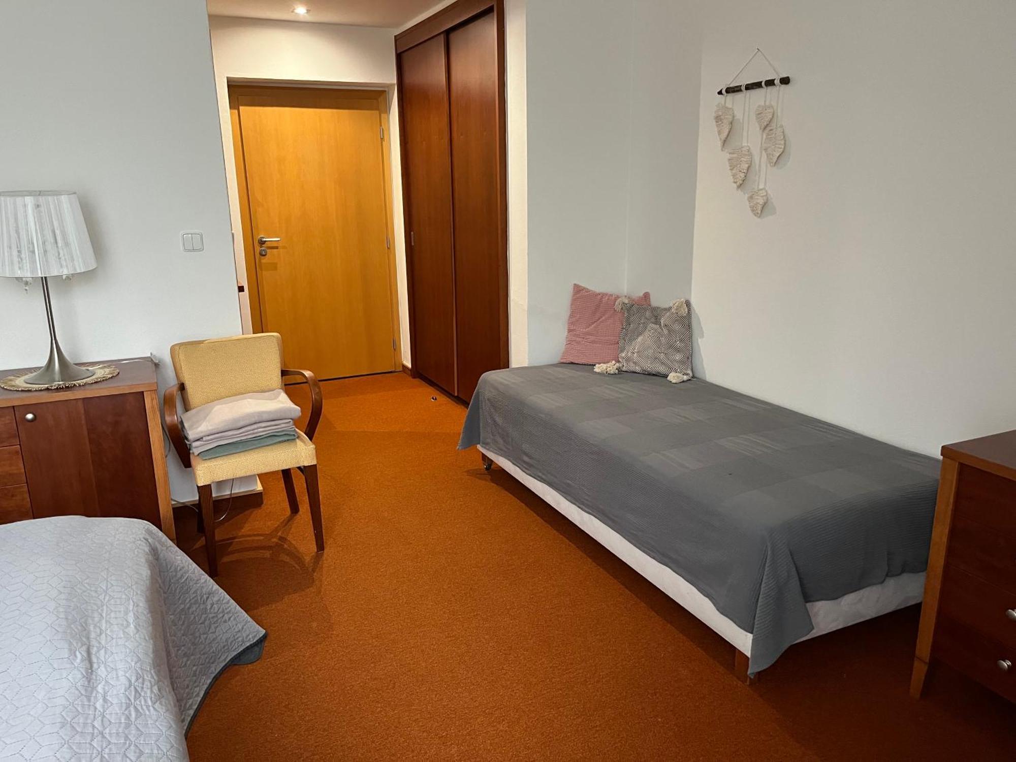Simply Rooms Slavkov u Brna Esterno foto