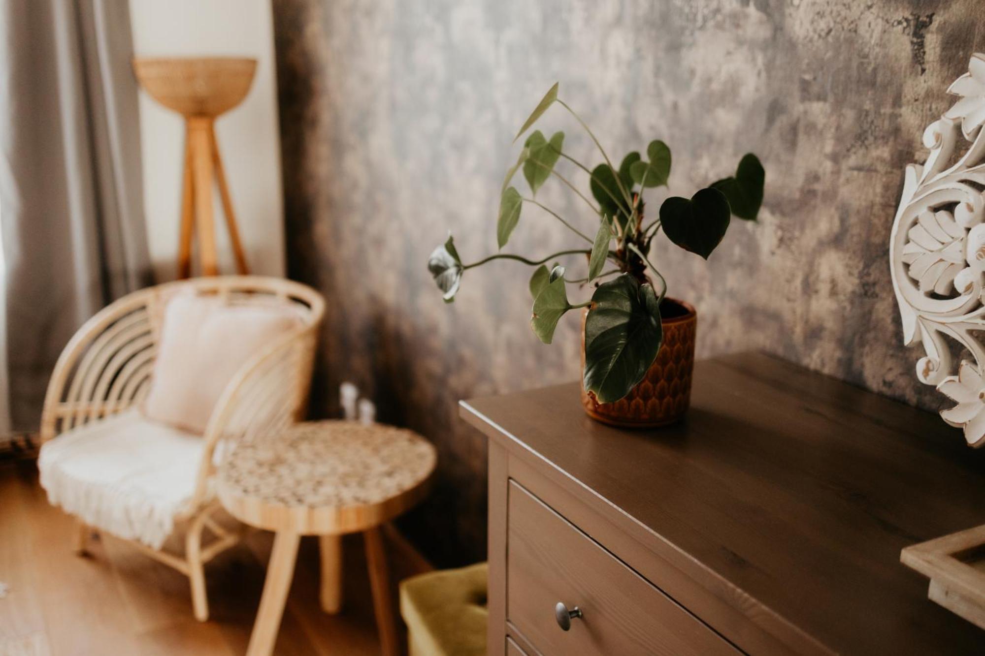 Simply Rooms Slavkov u Brna Esterno foto