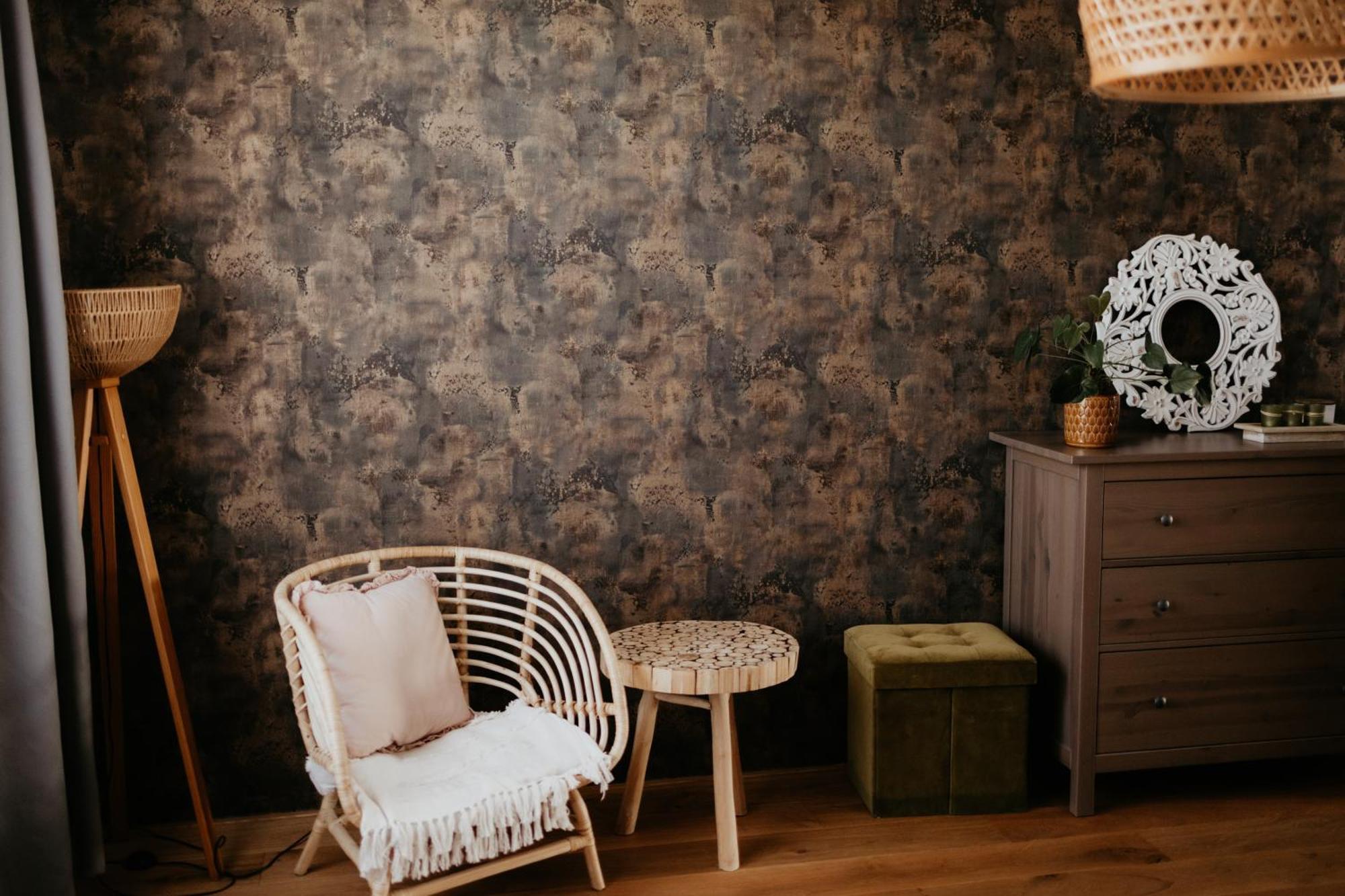 Simply Rooms Slavkov u Brna Esterno foto
