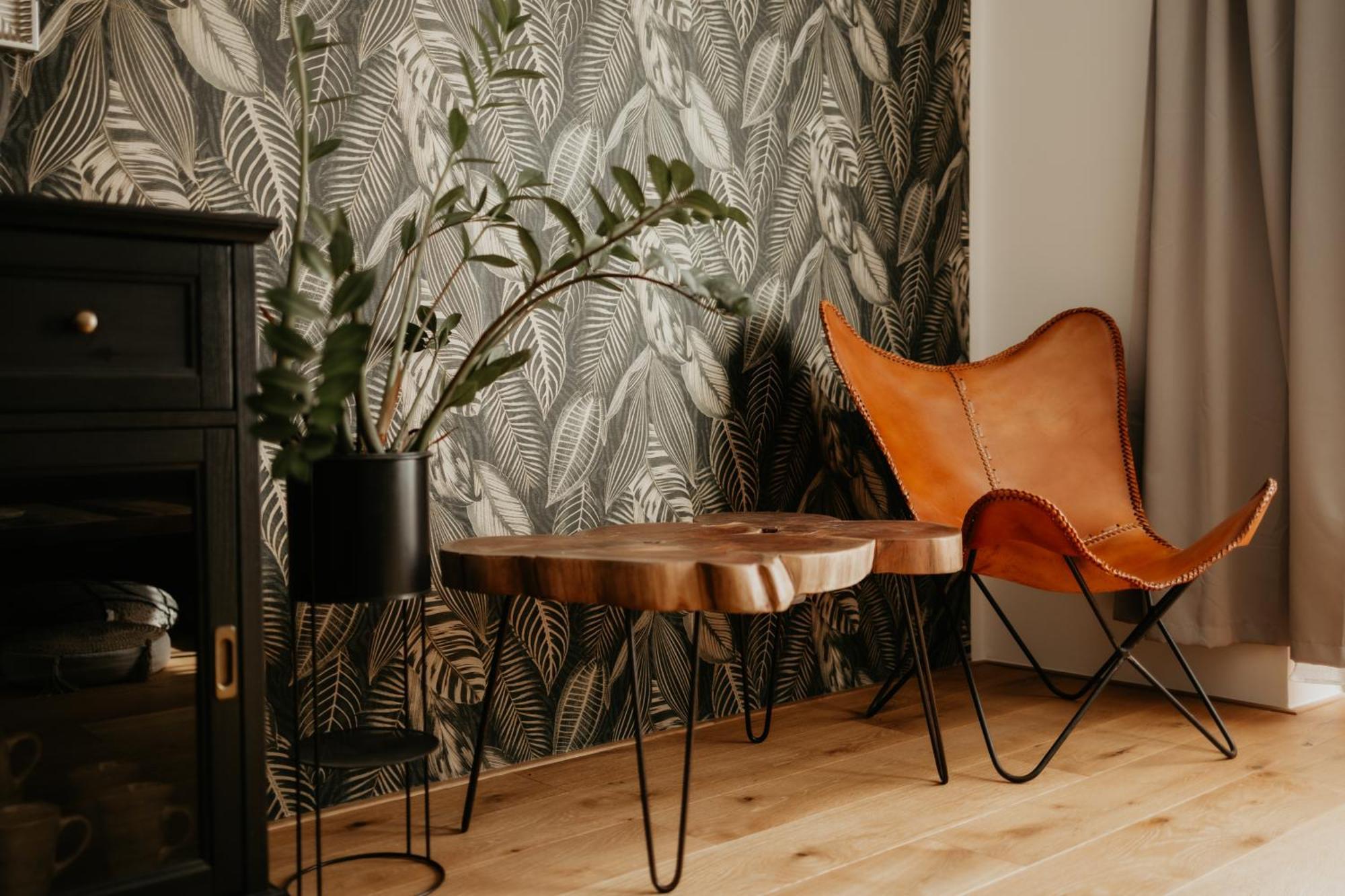 Simply Rooms Slavkov u Brna Esterno foto